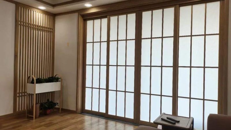 地暖地板环保等级ENF：揭秘绿色家居的秘密武器