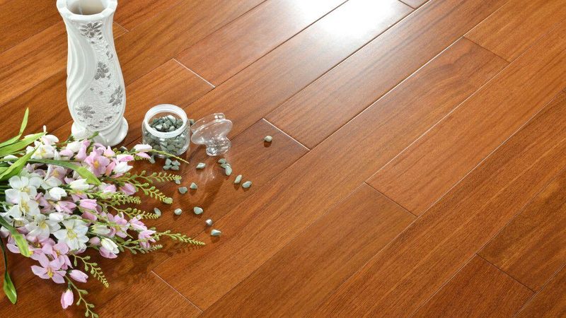 生态板12mm厚度：用途与优势解析