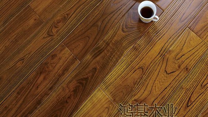 E0与E1：揭秘实木门环保标准等级的奥秘