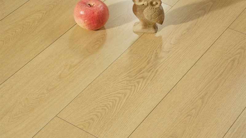上海免漆板代理加盟公司