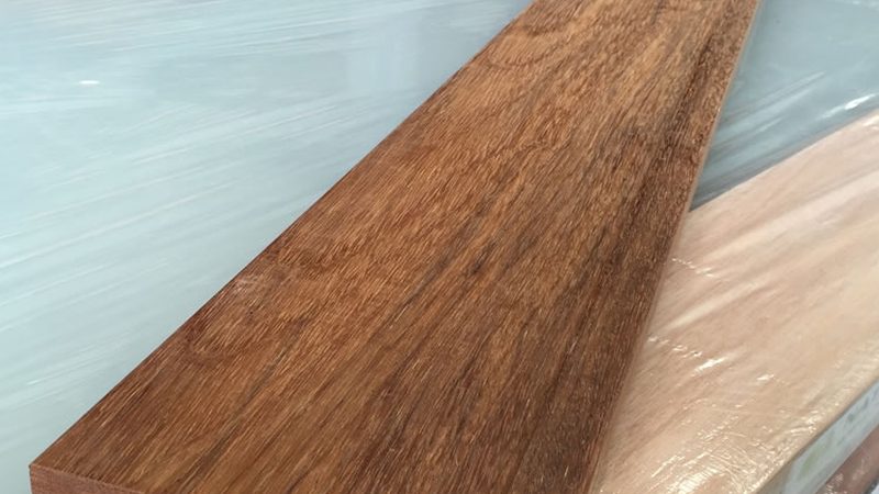 SPC地板地暖适用性解析：揭秘其耐用之谜