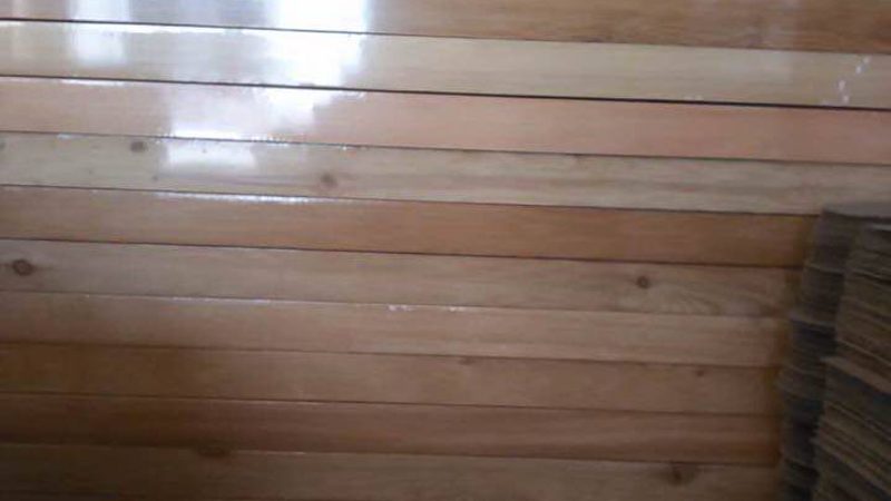 地暖地板定制，尺寸规格如何选择？**