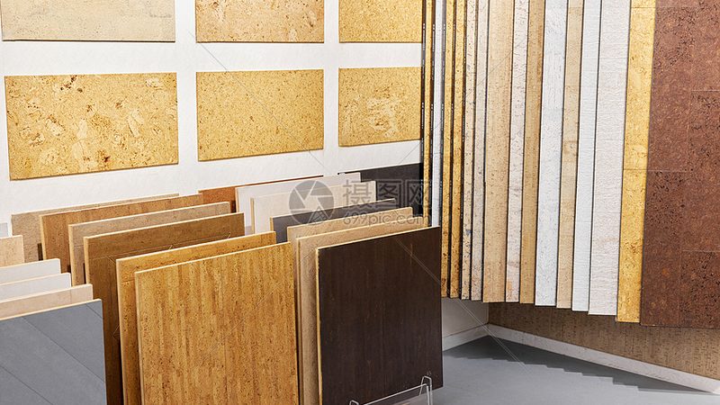 强化复合地板的售后评价：揭秘十大品牌背后的服务真相