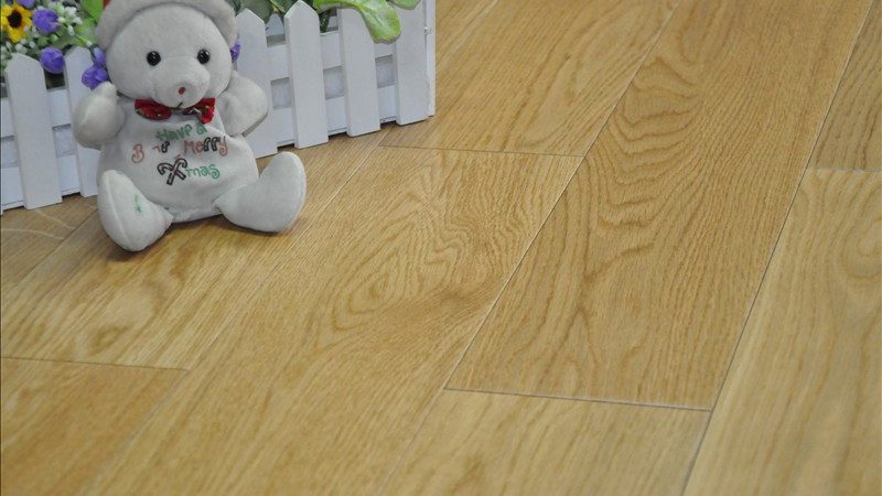 烤漆门与免漆门：揭秘加盟代理背后的门道