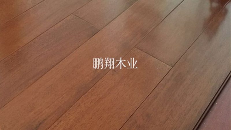 地板保养代理加盟：优缺点全面分析